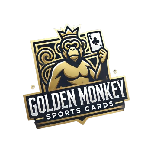 Golden Monkey